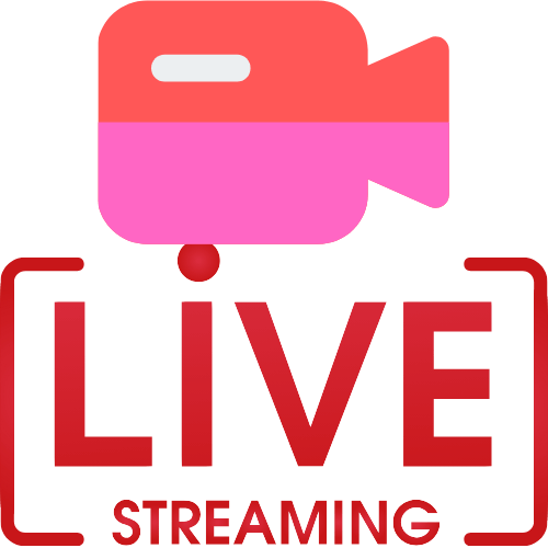 18 Sex Free Video